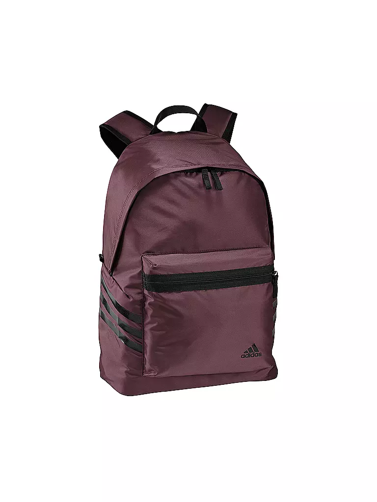 Beutel top rucksack adidas
